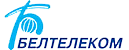 Белтелеком