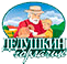 Дедушкин хуторок