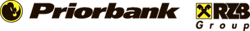 Приорбанк · RZB Group