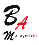 BAM Management
