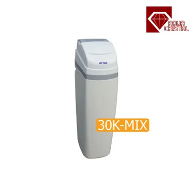 Универсальная система кабинетного типа EcoDW Exclusive Line 30 MIX