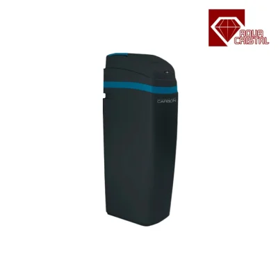 Универсальная система кабинетного типа EcoDW Exclusive Line CARBON 30
