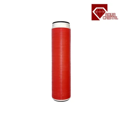Дисковый картридж механической очистки UDF для Slim Line 10″