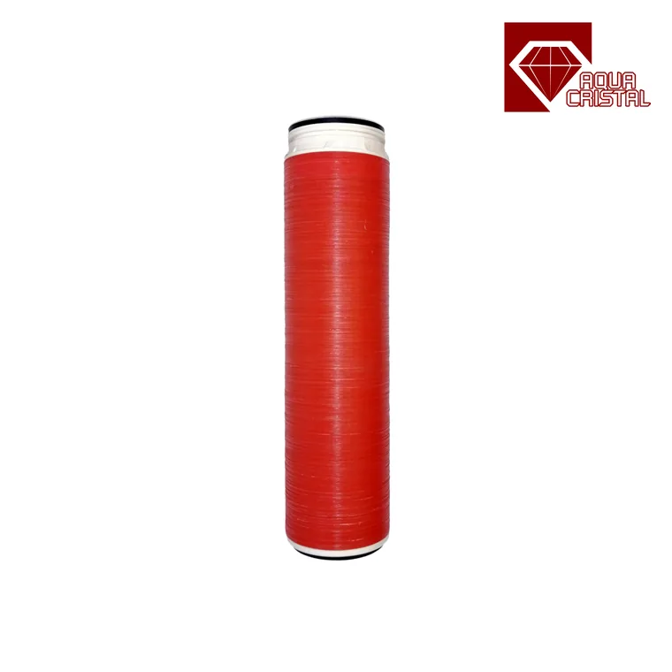 Дисковый картридж механической очистки UDF для Slim Line 10″