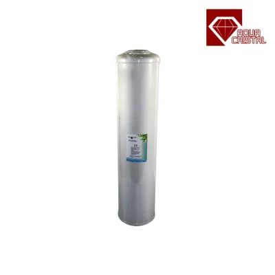 Картридж для обезжелезивания воды IR BB20