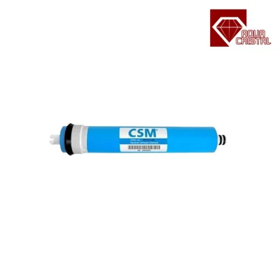 Обратноосмотическая мембрана CSM RE1812-80