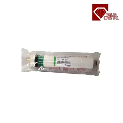 Обратноосмотическая мембрана Pentair Water TLC-100