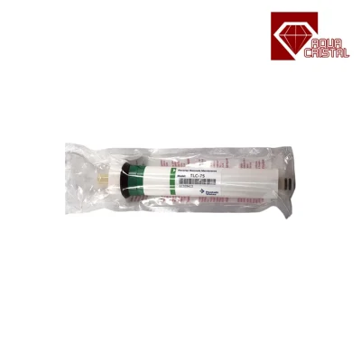 Обратноосмотическая мембрана Pentair Water TLC-75
