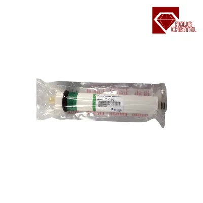 Обратноосмотическая мембрана Pentair Water TLC-50