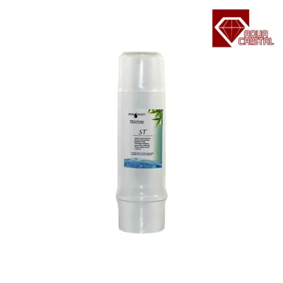 Картридж для умягчения воды ST Slim Line 10