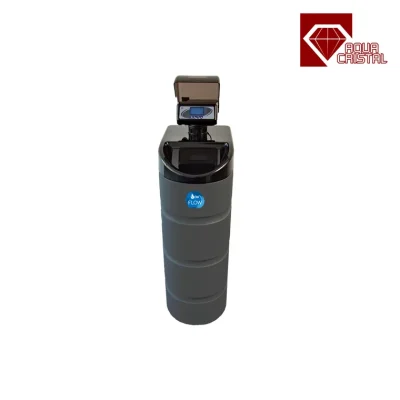 Универсальная система воды кабинетного типа «Smart Blue» ECODW DENVER 30K/MIX